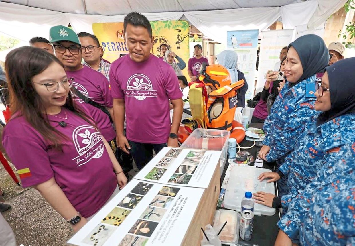 Sorry! Image not available at this time