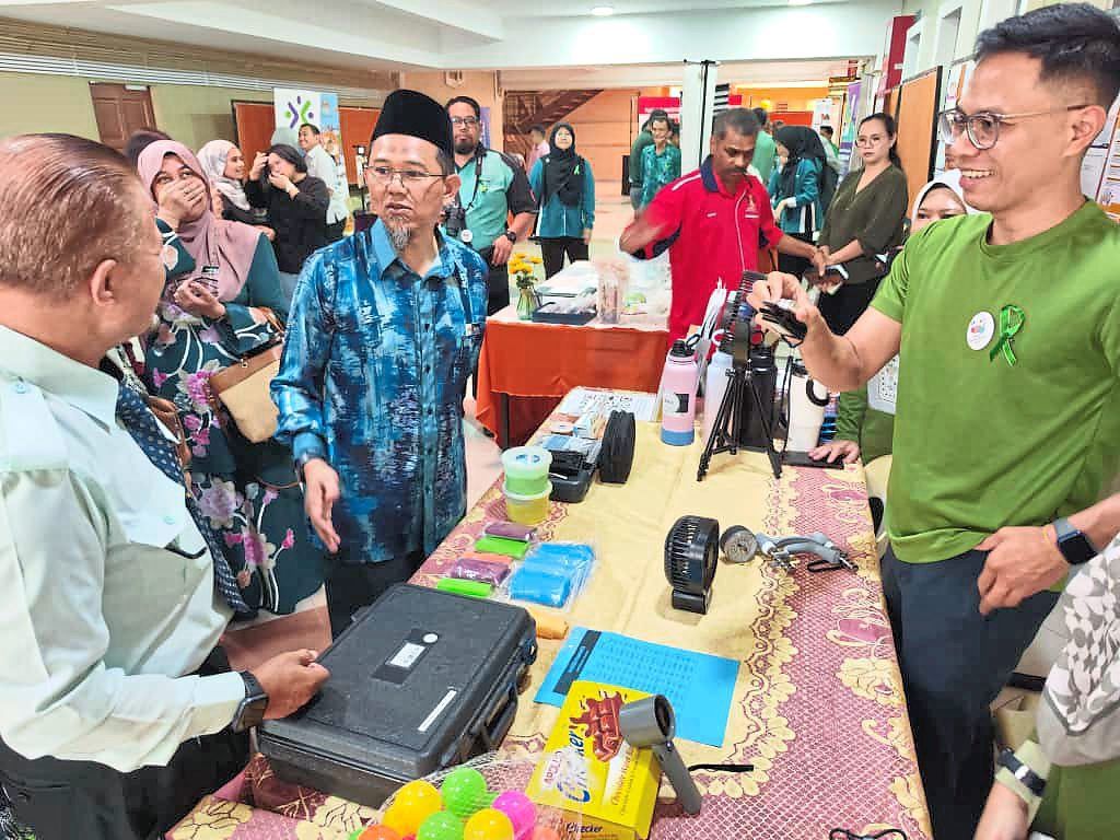 Sorry! Image not available at this time