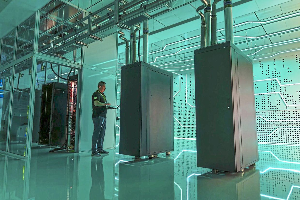 Sorry! Image not available at this time