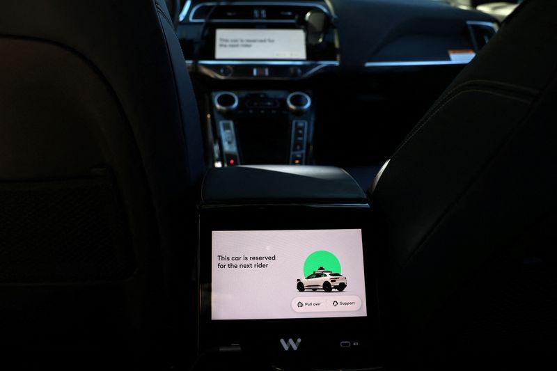 Sorry! Image not available at this time