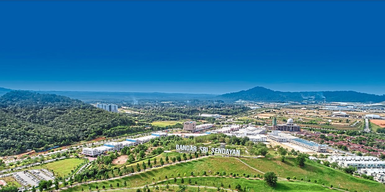 Sorry! Image not available at this time