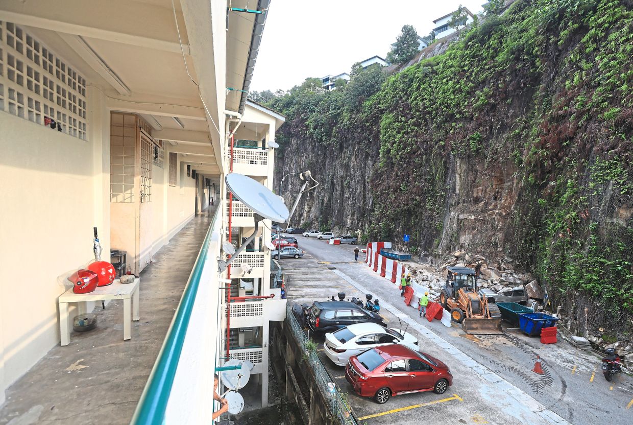 Sorry! Image not available at this time