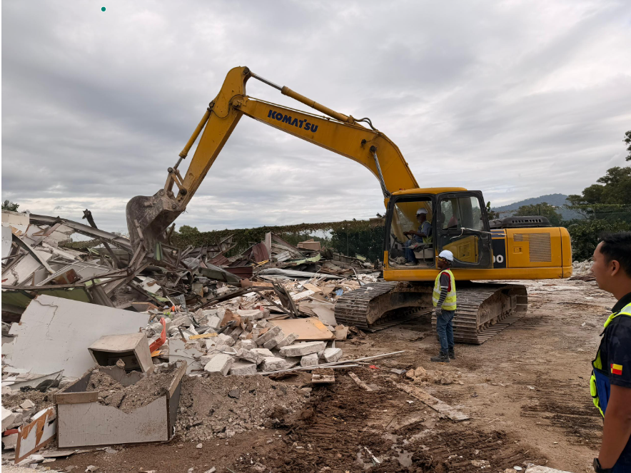 Sorry! Image not available at this time