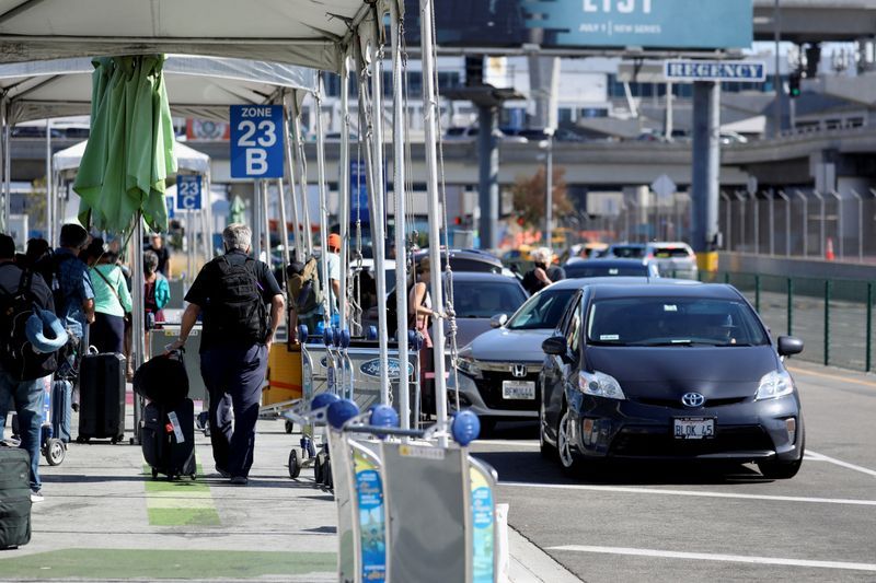 Sorry! Image not available at this time