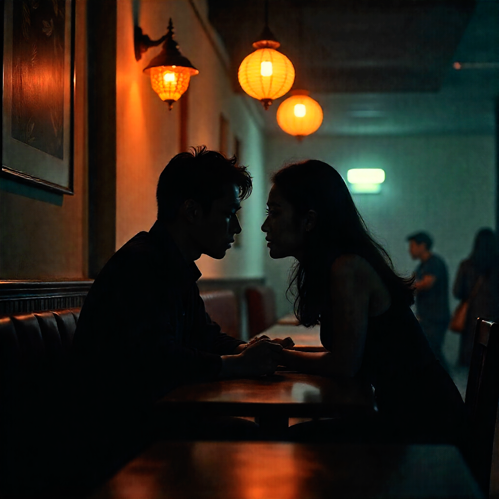 Scammers are emotional manipulators who know what to say, when to say it and how to keep victims hooked. Photo: Freepik