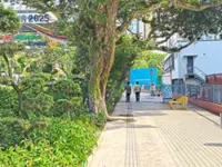 Green corridor plan to enhance KL walkability