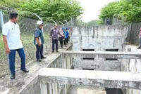 MBPJ seeks funds from Selangor for drainage, flood repairs