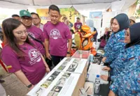 Focus on students’ mental health