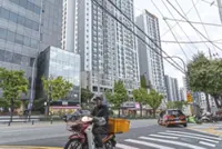 Blockchain’s next chapter: From code to incentives, trust, education