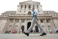 Bank of England likely to slow rate cycle 
