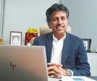 Return to M’sia made easy under TalentCorp