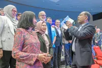 Zambry: Focus on following through with policies