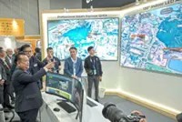 Highway firms to face periodic external audits in 2026