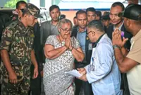 Kathmandu’s envoys to stay at posts