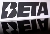 Beta Technologies to price IPO at $34 per share, Bloomberg News reports