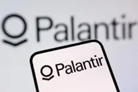 Palantir forecasts fourth-quarter revenue above estimates on solid AI demand