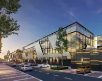 YTL Power’s DC business to boost earnings growth