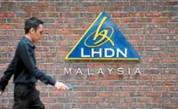 Finance Ministry says LHDN structure provides significant autonomy