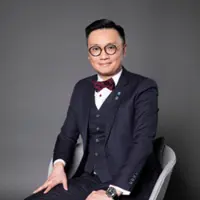 Hong Kong lawyer pleads guilty to sex with 12-year-old girl and filming acts