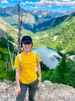 Database of younger scientists’ deaths triggers heated debate in China