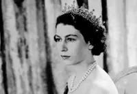 Queen Elizabeth’s fashion legacy to shine in landmark royal wardrobe exhibition