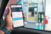 Government prepared to raise Budi95 quota for e-hailing drivers, says Anwar