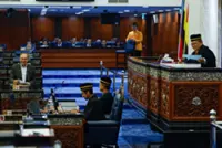 AGC’s statement on trade agreement with US not politically motivated, says Anwar