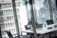 Learn to code: AI could mean boom times for software developers