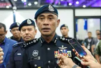 Police to make arrest soon in Taiwanese influencer murder probe