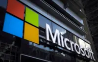 Microsoft to ship 60,000 Nvidia AI chips to the United Arab Emirates