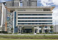 A new chapter in private healthcare