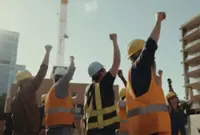 About 500 probes initiated against employers over labour law violations in 2025