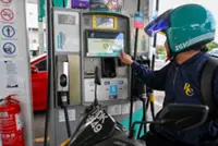 Budi95 tiered eligibility for e-hailing drivers to be activated mid-month, says Finance Ministry