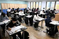 Bullies need not apply: South Korean university applicants rejected for school violence records