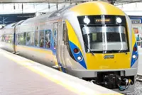 Batu Tiga-Subang Jaya KTM Komuter services temporarily disrupted