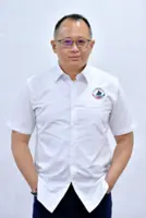 Sabah polls: Leiking could make way for Warisan veep Siambun in Moyog