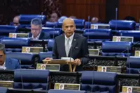 MyCC has issued over RM660mil in fines against anti-competitive practices, says minister