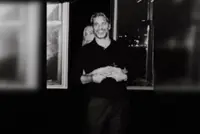 Actress Jennifer Aniston goes Instagram official with boyfriend Jim Curtis