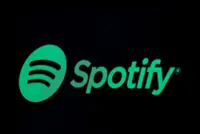 Spotify expects strong profit on price hikes, user growth