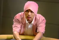 Police on the hunt for Namewee, KL chief cop says rapper possibly gone into hiding