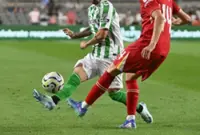 EAIC: Special task force formed to investigate allegations against seven footballers