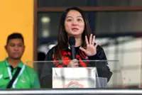 Youth and Sports Ministry to fully cooperate with task force probe, says Hannah Yeoh