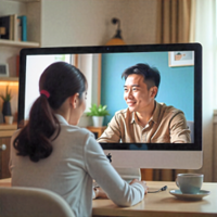 Swiped, swayed and scammed - when online love turns costly