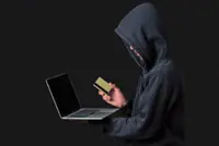 Protect yourself from love scams