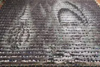 Asean News Headlines at 10pm on Tuesday (Nov 4, 2025)