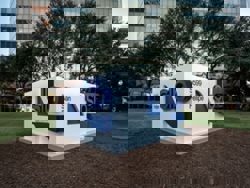 SLB launches new AI product as it focuses on digital sales growth