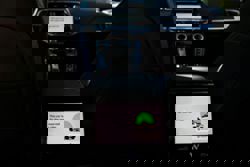 Waymo to expand robotaxi service to Las Vegas, San Diego and Detroit next year