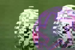 Soccer-Agent threatened Premier League player with a gun, media reports say