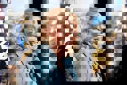 Diane Ladd, 3-time Oscar nominee, dies at 89