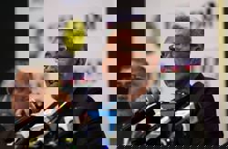 FAM accepts FIFA's decision on appeal, says acting president